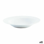 S2707597_P2_icon0