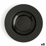 S2708010_P3_icon0