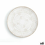 S2708026_P3_icon0