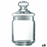 S2708873_P1_icon0