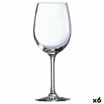S2708884_P1_icon0