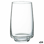 S2709124_P1_icon0