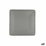 8414793707527_S2710100_P4_icon0