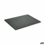 S3623208_P0_WBG_icon0