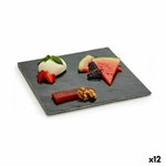 S3623518_P0_WBG_icon0