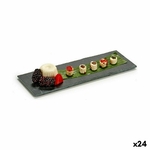S3623570_P0_WBG_icon0