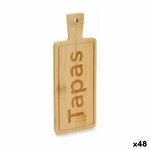 S3623797_P0_WBG_icon0