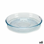 S3623818_S3623818_P1_icon0