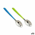 S3623819_P0_WBG_icon0
