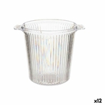 S3623917_P0_icon0
