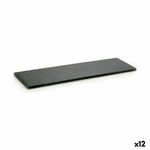 S3624984_P0_WBG_icon0