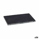 S3624986_P0_WBG_icon0