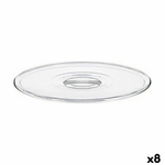S3625097_P0_WBG_icon0