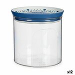 S3625098_P0_WBG_icon0