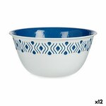 S3625102_P0_WBG_icon0