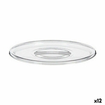 S3625103_P0_WBG_icon0