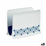 S3625104_P0_WBG_icon0