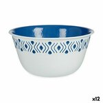 S3625106_P0_WBG_icon0