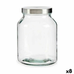 S3625325_P0_icon0