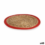 S3625624_P0_WBG_icon0