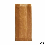 S3625794_P0_WBG_icon0