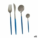 S3626183_P0_WBG_icon0