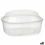 S3626281_P0_icon0