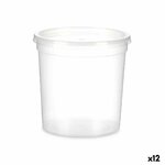 S3626283_P0_icon0