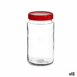 S3626536_P0_icon0