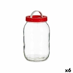 S3626537_P0_icon0