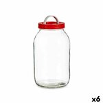 S3626538_P0_icon0