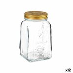 S3626558_P0_icon0