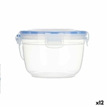 S3626707_P0_icon0