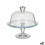S3626743_P0_icon0