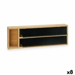 S3626766_P0_WBG_icon0