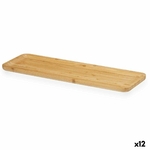 S3627960_P0_icon0