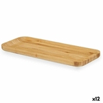S3627964_P0_icon0
