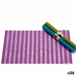 S3628349_P0_icon0