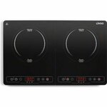 3523930096358_S7113367_P01