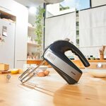 8432406130012_R72