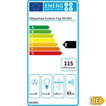 S7607832_7612981874391_P1_EEE_icon0