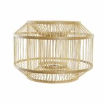 8424001943296_S3031378_P32