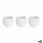S3628975_P0_icon0