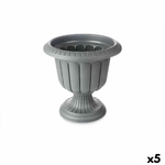 S3628987_P0_icon0