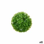 S3629244_P0_icon0