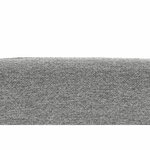 8424002078966_S3052894_P40