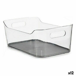 S3625791_P1_W_00_WBG_icon0