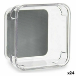 S3625792_P1_W_00_WBG_icon0