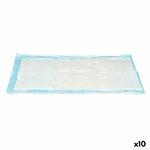 S3625829_P0_icon0