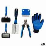 S3626173_P0_icon0